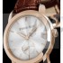 Audemars Piguet Classical 77239OR.ZZ.A088CR.01 Ladies Automatic Silver White Swiss ETA 7750