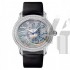 Audemars Piguet Contemporary 77303BC.ZZ.D007SU.01 Ladies Automatic Silver White Swiss ETA 7750