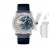  Audemars Piguet Millenary 77315BC.ZZ.D007SU.01 Ladies Automatic Swiss ETA 7750