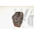 Swiss Hublot Big Bang replica BLACK TUTTI FRUTTI BROWN 44mm20622