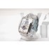 Breitling Replica Watch  20120