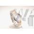 Cartier Ballon Bleu 36MM Swiss Automatic Women Watch Gold Midlink M07