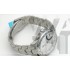 Tag Heuer CJF7111.BA0587 Link Mens Automatic Silver Swiss ETA 7750