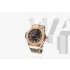 Swiss Hublot Big Bang Replica King Strapwatch 48mm 18k King Gold20534