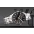 Replica  MontBlanc-mb14