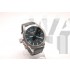 U-Boat Replica Watch20745