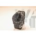 Hublot 45mm Replica Geneve Regulateur MDM Watch20465
