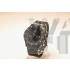 Hublot 45mm Replica Geneve Regulateur MDM Watch20465