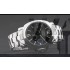 Replica  Panerai Luminor Power Reserve-pa60