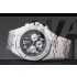 Replica  Audemars Piguet Royal Oak Offshore Alinghi Polaris Limited Edition-ap35