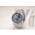 IWC Replica chronograph schaffhausen chrono Watch20799