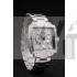 Replica  Emporio Armani Sport Watch-ea67
