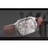 Replica  Emporio Armani Classic Watch-ea31