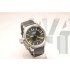 U-Boat Replica Watch20758