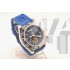 Breitling Replica See Through Watch20049