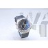 Tag Heuer 43mm Replica grand carrera calibre 36 Watch20727