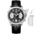 Tag Heuer CAV511A.FC6225 Carrera Mens Automatic Black Swiss ETA 7750