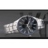 Replica  MontBlanc-mb13