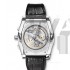  IWC Da Vinci IW376405 Mens Automatic Silver Swiss ETA 2824
