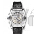  IWC Da Vinci IW376405 Mens Automatic Silver Swiss ETA 2824