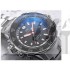  IWC Aquatimer IW376706 Mens Automatic Grey Swiss ETA 2824