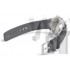  IWC Aquatimer IW356811 Mens Automatic White Swiss ETA 2824