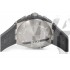 IWC Ingenieur IW376501 Mens Automatic Black Swiss ETA 2824
