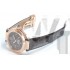 Cartier Pasha W3030001 Neutral Automatic Deep Grey Swiss ETA 2824