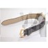 Cartier Ronde solo W6700355 Ladies Quartz White Swiss ETA Quartz