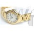 Cartier Ballon Bleu W69001Z2 28.6mm Ladies Quatz White Swiss Quatz