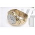 Cartier Ballon Bleu W6920008 Mens Automatic Silver Swiss ETA 2824