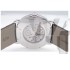Cartier Ronde Louis WR000551 Ladies Automatic Silver Swiss ETA 2824