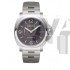 Panerai Luminor Marina Mens Watch --PAM00352