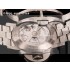 Panerai PAM 00329 Lmninor 1950 3 Days Mens Automatic Swiss 7750