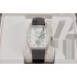 Vacheron Constantin Malte Rectangle Diamond Marker Swiss 2824 Automatic