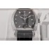 Vacheron Constantin Malte Rectangle Diamond Marker Swiss 2824 Automatic