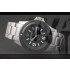 Replica  Emporio Armani Sport Watch-ea52