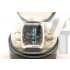 Swiss Tag Heuer Monaco 24 Calibre 36 Chronograph 40mm Replica Watch20729