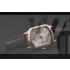 Replica  Emporio Armani Classic Watch-ea48