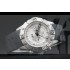 Replica  Zenith El Primero - ze19