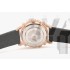 Porsche Replica Design Watch21031
