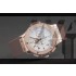 Replica  Hublot Big Bang Brown - hb09