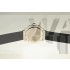 Swiss Hublot replica MDM GEN?VE Chronograph 40mm Steel20562