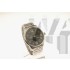 IWC Replica schaffhausen Watch20842
