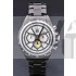 Replica  Tag Heuer Carrera-tag67