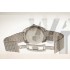 Breitling Replica Watch  20039