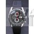 Replica  Tag Heuer Carrera-tag15