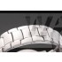 Replica  Emporio Armani Sport Watch-ea60