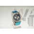 Breitling Replica Watch  20040