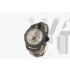 Breitling Replica Watch  20118